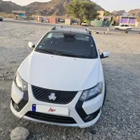 کوییک GXR تیپ L، مدل ۱۴۰۴