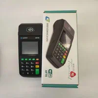 دستگاه پوز کارتخوان سیار pos pozکارت خوان S910|فروشگاه و مغازه|کرج, گلشهر|دیوار