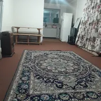 ویلا وسوییت نزدیک جنگل|اجارهٔ کوتاه‌مدت آپارتمان و سوئیت|علی‌آباد کتول, |دیوار