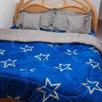 منزل و آپارتمان مبله صدرا|اجارهٔ کوتاه‌مدت آپارتمان و سوئیت|صدرا-فارس, فاز ۲|دیوار