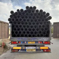 گندم،شلتوک،لوله پلی اتیلن