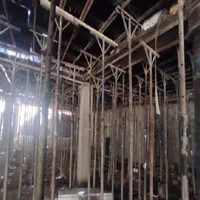 اجرای تخصصی اسکلت بتنی و سقف وافل|خدمات پیشه و مهارت|کرج, شهرک ولیعصر|دیوار