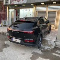دیگنیتی پرایم داخله مارون، مدل ۱۴۰۳|خودرو سواری و وانت|کرمانشاه, |دیوار