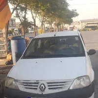 ال ۹۰