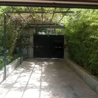 کلنگی215چهارراه قدس کاج|فروش زمین و ملک کلنگی|تهران, دریا|دیوار