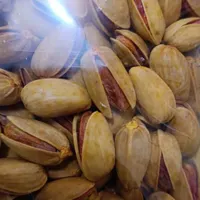 پسته اکبری|خوردنی و آشامیدنی|تهران, مرزداران|دیوار