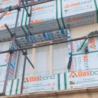 کامپوزیت پاور باند|عمدهفروشی|ری, صالحآباد شرقی|دیوار