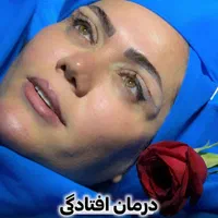 جراحی تخصصی بلفاروپلاستی با تکنیک جدید|خدمات آرایشگری و زیبایی|تهران, پاسداران|دیوار