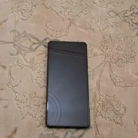 گوشی شیائومی نوت12پروپلاس گلوبال5Gرام8حافظه256|موبایل|قرچک, |دیوار