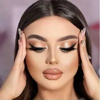 تخفیف 50% خدمات رنگ و لایت، کراتین، پروتئین،میکاپ|خدمات آرایشگری و زیبایی|تهران, هفت حوض|دیوار