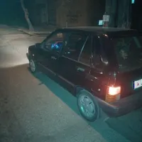 دزدیده شده