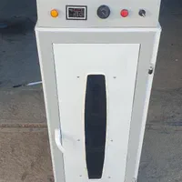 دستگاه خشک کن میوه/ هیتر/ خشک کن زردالو و الو|ماشینآلات صنعتی|قزوین, |دیوار