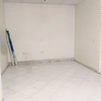ویلایی 208 متری دوبر قدیمی ساز|اجارهٔ خانه و ویلا|تهران, هوانیروز|دیوار