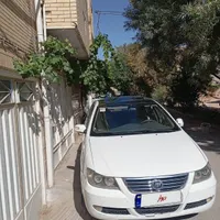 لیفان 620 1800cc، مدل ۱۳۹۳