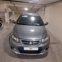 کوییک مدل۴۰۱ بیرنگ