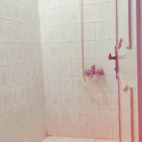 اجاره روزانه/هفتگی/ماهانه آپارتمان ۱۲۰ متری|اجارهٔ کوتاه‌مدت آپارتمان و سوئیت|زنجان, |دیوار