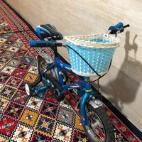 گهواره ودوچرخه|اسباب و اثاث بچه|شیراز, قلعه شاهزاده بیگم|دیوار