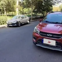 ام‌وی‌ام22 X اتوماتیک، مدل ۹۹ لاکچری