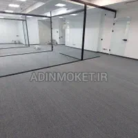 موکت  لوپ  اداری مسکونی|موکت|تهران, بهارستان|دیوار