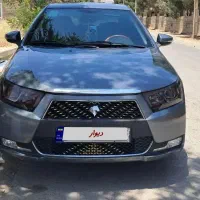 دنا پلاس فول