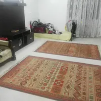 اجاره آپارتمان ۵۲ متری ۱ خوابه در جی