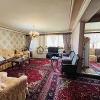 آپارتمان ۱۰۴ متری در پرواز