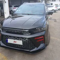 kmc A5