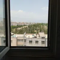 آجاره اپارتمان|اجارهٔ آپارتمان|تهران, ابوذر (منطقه ۱۵)|دیوار