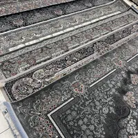 فرش ۷۰۰ شانه اصل نخ در فرش نادر ( اقساط ۱۰ ماهه)|فرش|تبریز, |دیوار
