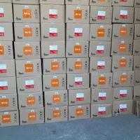 آبگرمکن دیواری بوتان b3115