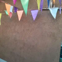 خدمات ساختمانی سیمانکاری نقاشی ایزوگام|خدمات پیشه و مهارت|محمدشهر, محمدشهر|دیوار