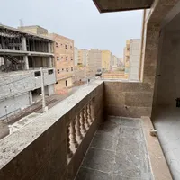 پیش فروش/شخصی ساز/نبش پرنداول/۹۰مترجنوبی|پیش‌فروش املاک|سهند, |دیوار