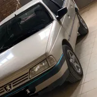 مسافر میبرم زاهدان زابل