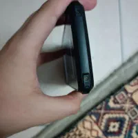 موبایل دوجی s90c|موبایل|کرج, فاز ۴ مهرشهر|دیوار