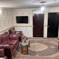 اجاره سویت آپارتمان روزانه‌|اجارهٔ کوتاه‌مدت آپارتمان و سوئیت|تهران, صفاییه (چشمه علی)|دیوار