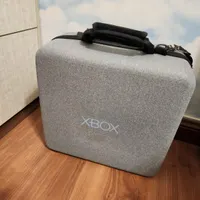 Xbox series X with Elite controller|کنسول، بازی ویدئویی و آنلاین|تهران, شهرک پرواز|دیوار