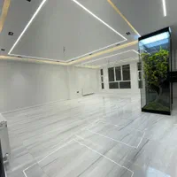 اپارتمان 115متری دوخواب صدرافازیک|فروش آپارتمان|صدرا-فارس, |دیوار