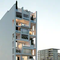 پیش فروش تنها یک واحد‌ در بلوار دریا سرخرود|پیش‌فروش املاک|سرخرود, |دیوار