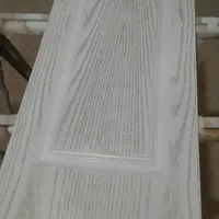 نقاشی و رنگ آمیزی کابینت و صنایع چوبی|خدمات پیشه و مهارت|اردبیل, |دیوار