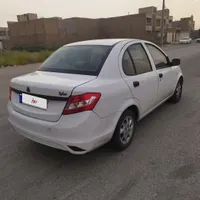 ساینا دنده‌ای EX، مدل ۱۳۹۸|خودرو سواری و وانت|اهواز, حصیرآباد|دیوار