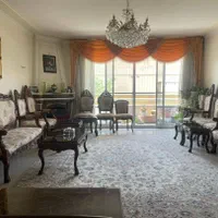منزل سه طبقه پلاک سوم طیب|فروش خانه و ویلا|اصفهان, درب کوشک|دیوار