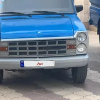 نیسان دوگانه دستی