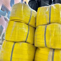 واتراستاپ ژل میکروسیلیس مقاوم سازی گروتFRP