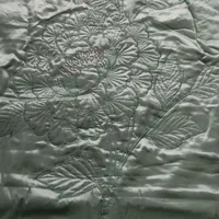 روتختی پشم