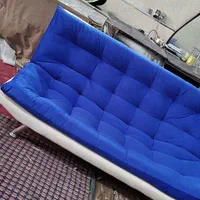 تختخوابشو مبلمان اداری تختخواب خوابشو //۳۲|تخت و سرویس خواب|اصفهان, شیخ اشراق|دیوار