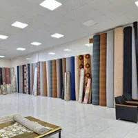 **موکت پرزبلند درجه یک**|موکت|یزد, |دیوار