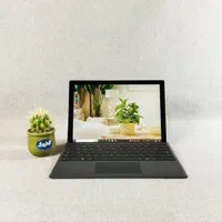surface pro 3 دانشجویی و دانش‌آموزی‌|رایانه همراه|مشهد, امام خمینی|دیوار