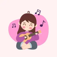 دوره های آموزشی موسیقی کودک ( بلز ، گیتار ) خصوصی|خدمات آموزشی|تهران, عباس‌آباد|دیوار