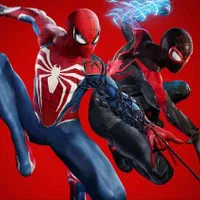 بازی PS4 و PS5 و XBOX اکانتی و کپی خور جدید