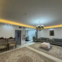 فرهنگیان فاز۲ ایستگاه ۳ / ۱۳۰ متر مشاعات کامل|فروش آپارتمان|کرمانشاه, |دیوار